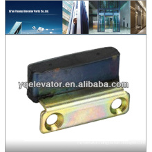 elevator escalator spare parts, lift door parts, lift door parts suppliers